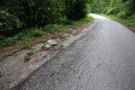 CESTA OTONICA 5 FOTO LJUBO VUKELIČ